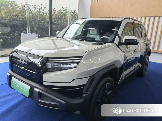 Leopard Titanium 3 id 3968831 из Китая 16