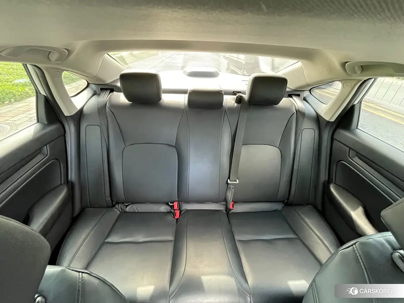 Honda Style id 4570337 из Китая 27