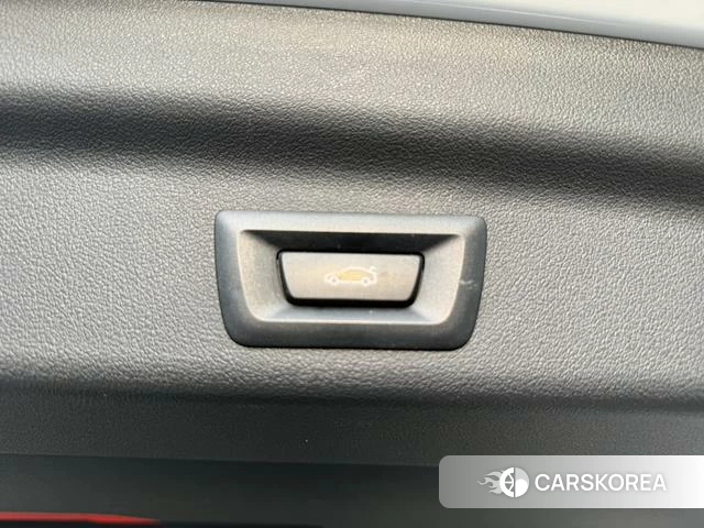 BMW X1 id 4256954 из Китая 15