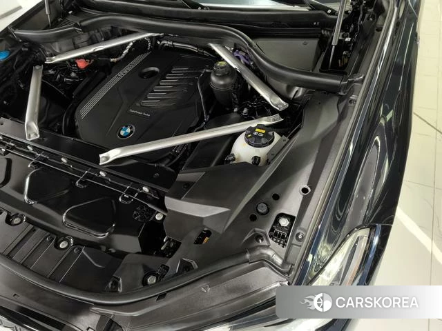 BMW X6 id 4359070 из Китая 37