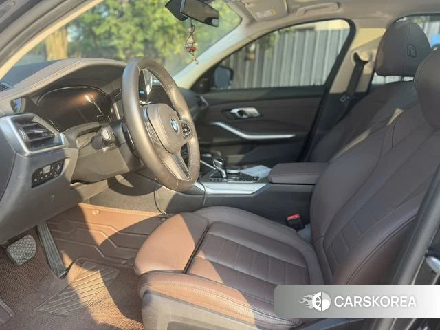 BMW 3 series id 4333848 из Китая 7