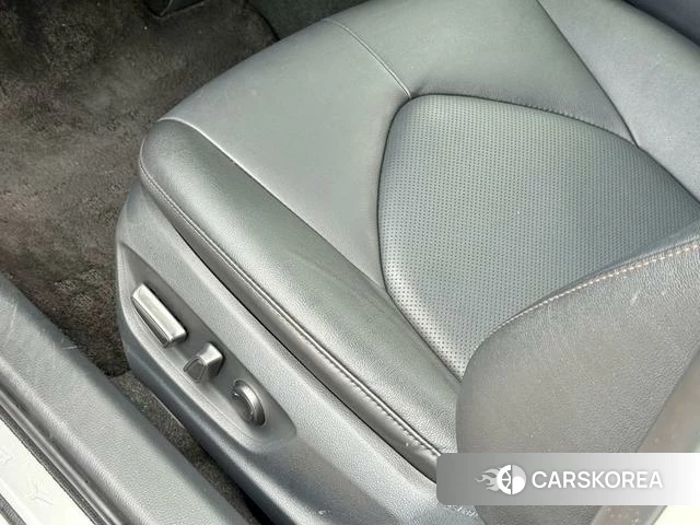 Toyota Camry id 4260760 из Китая 14