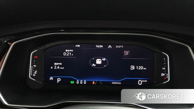Volkswagen 7th Generation of Jetta id 4383243 из Кореи 31