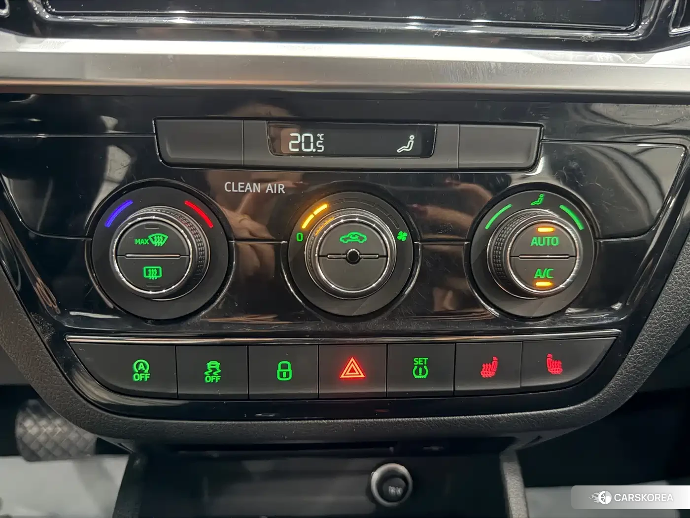 Skoda Kamiq id 4629084 из Китая 15