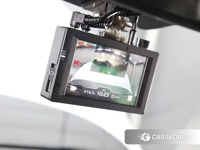 Hyundai Tucson (NX4) id 3686238 из Кореи 17