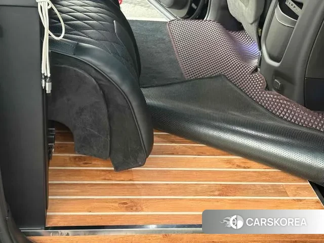 Cadillac Escalade id 3269383 из Кореи 17