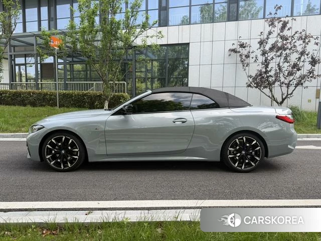 BMW 4 series id 4265298 из Китая 15