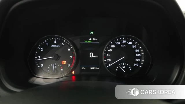 Hyundai i30 (PD) id 3942104 из Кореи 17