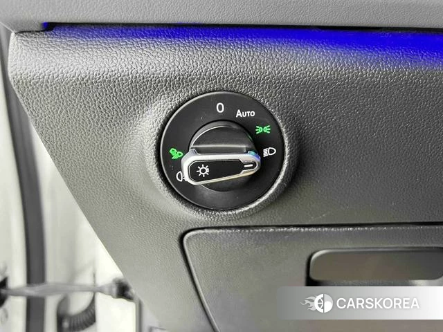 Volkswagen Sagitar id 4313409 из Китая 18