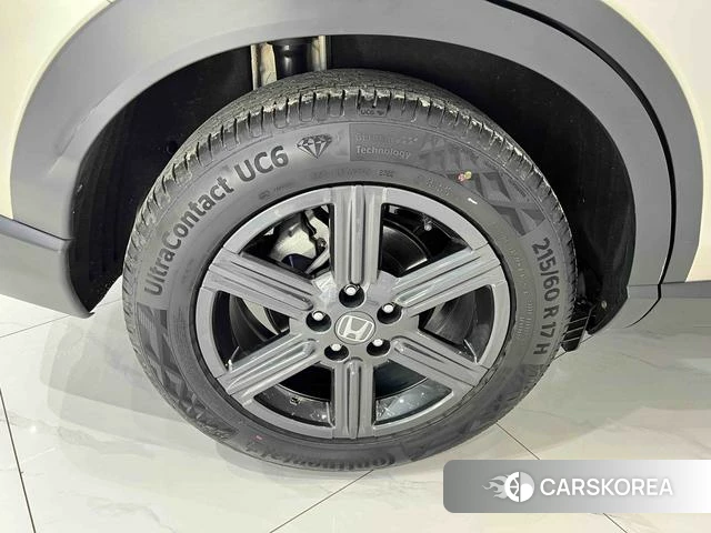 Honda XR-V id 4307422 из Китая 18