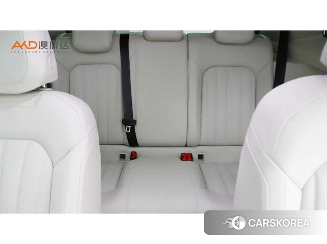 Volkswagen Weiran id 4240097 из Китая 8