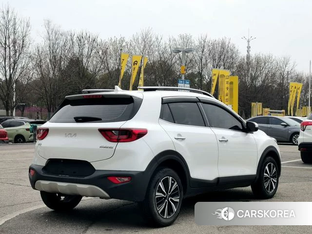 Kia Yi Ran id 4278953 из Китая 18