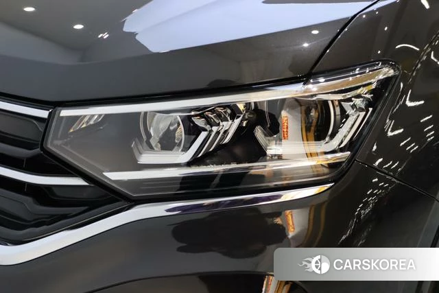 Volkswagen Tanyue X id 4258568 из Китая 17