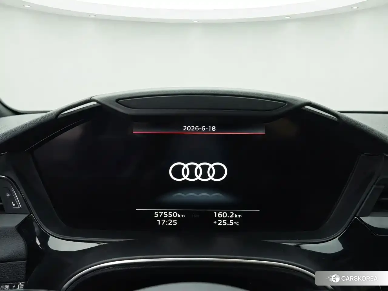 Audi A7 id 4583805 из Китая 13