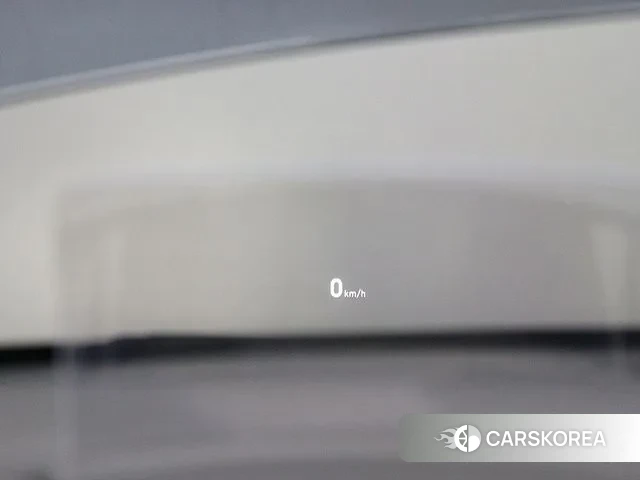 Hyundai Kona id 3060768 из Кореи 17