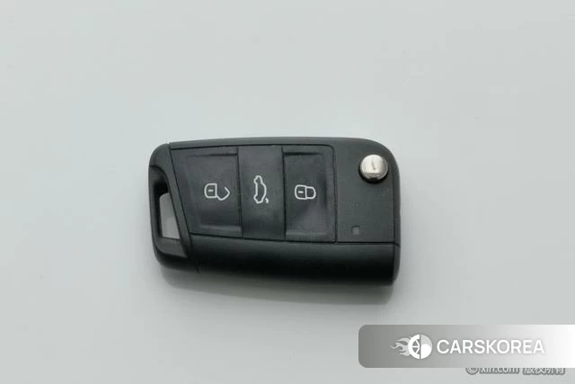 Jetta VS5 id 3908251 из Китая 21