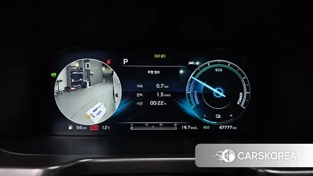 Kia Sorento 4th Generation id 3686679 из Кореи 17