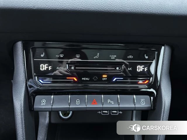 Skoda Krok id 4374710 из Китая 21
