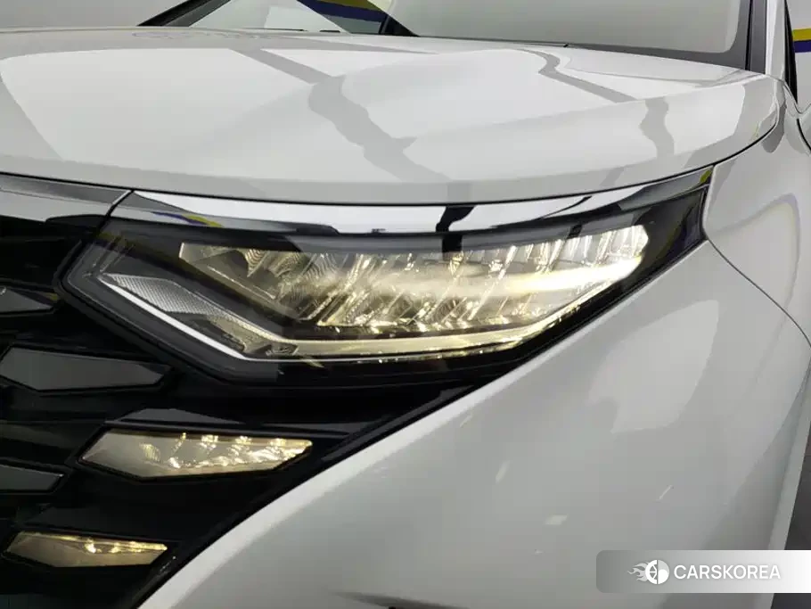 Hyundai Custo id 4599680 из Китая 13