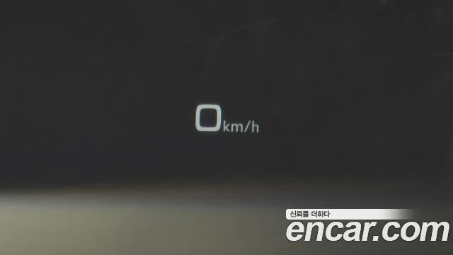 Audi Q7 (4M) id 2687825 из Кореи 17