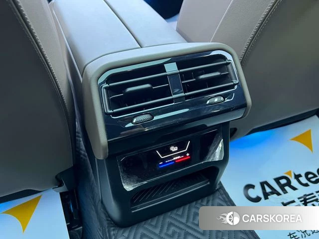 BMW 5 series id 4257261 из Китая 21
