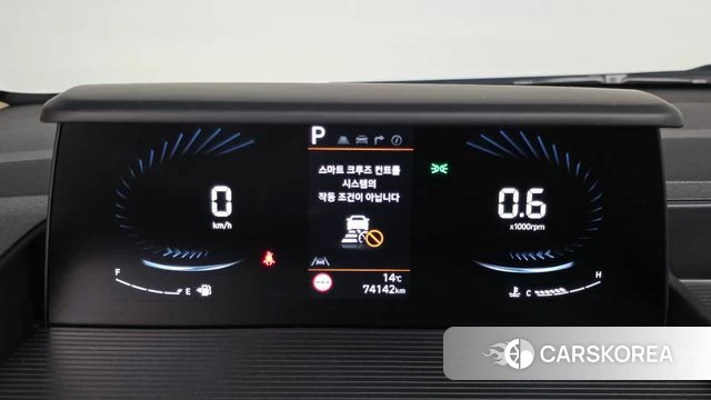 Hyundai Staria id 3831701 из Кореи 17