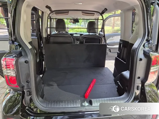 Kia The New Kia Ray id 2894588 из Кореи 17