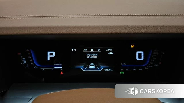 Ssangyong Torres id 4893540 из Кореи 32