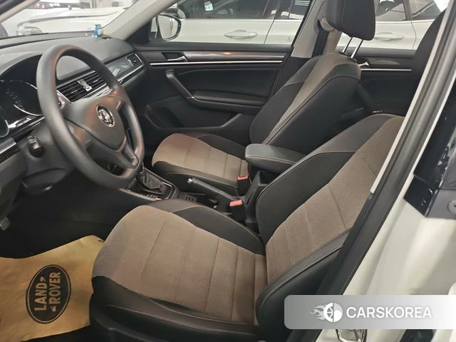 Volkswagen C-TREK Wei Collar id 4238346 из Китая 8