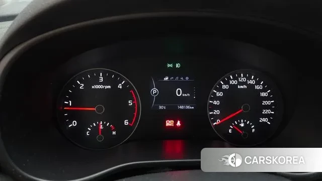 Kia Sportage 4th Generation id 2995665 из Кореи 17