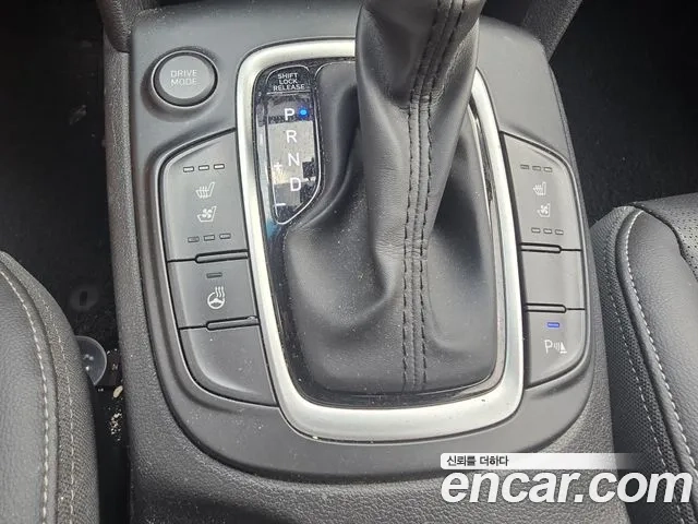 Hyundai Kona id 2912854 из Кореи 8