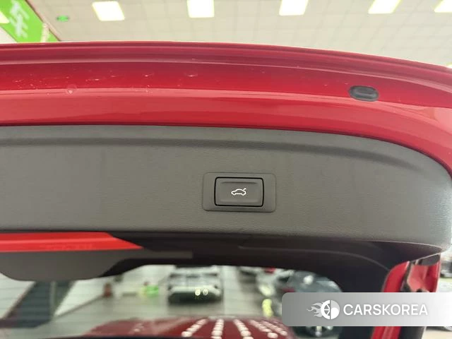 Audi A3 id 4359207 из Китая 19