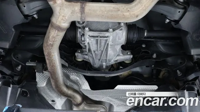 Mercedes-Benz E-Class W214 id 2684330 из Кореи 17