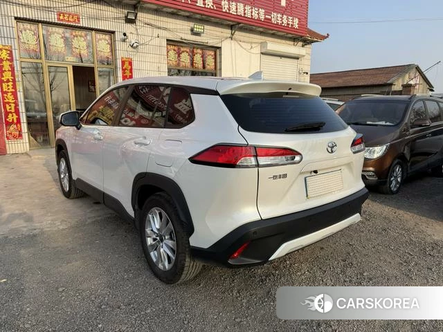 Toyota Corolla Sharp amplifier id 4273041 из Китая 9