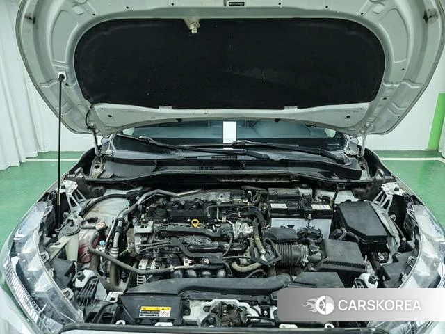 Toyota Fenglanda id 4258955 из Китая 17