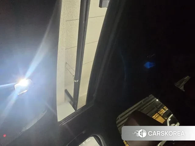 Hyundai Palisade id 3425489 из Кореи 7