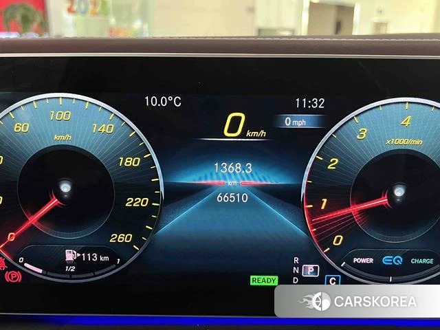 Mercedes-Benz GLS id 4301570 из Китая 7