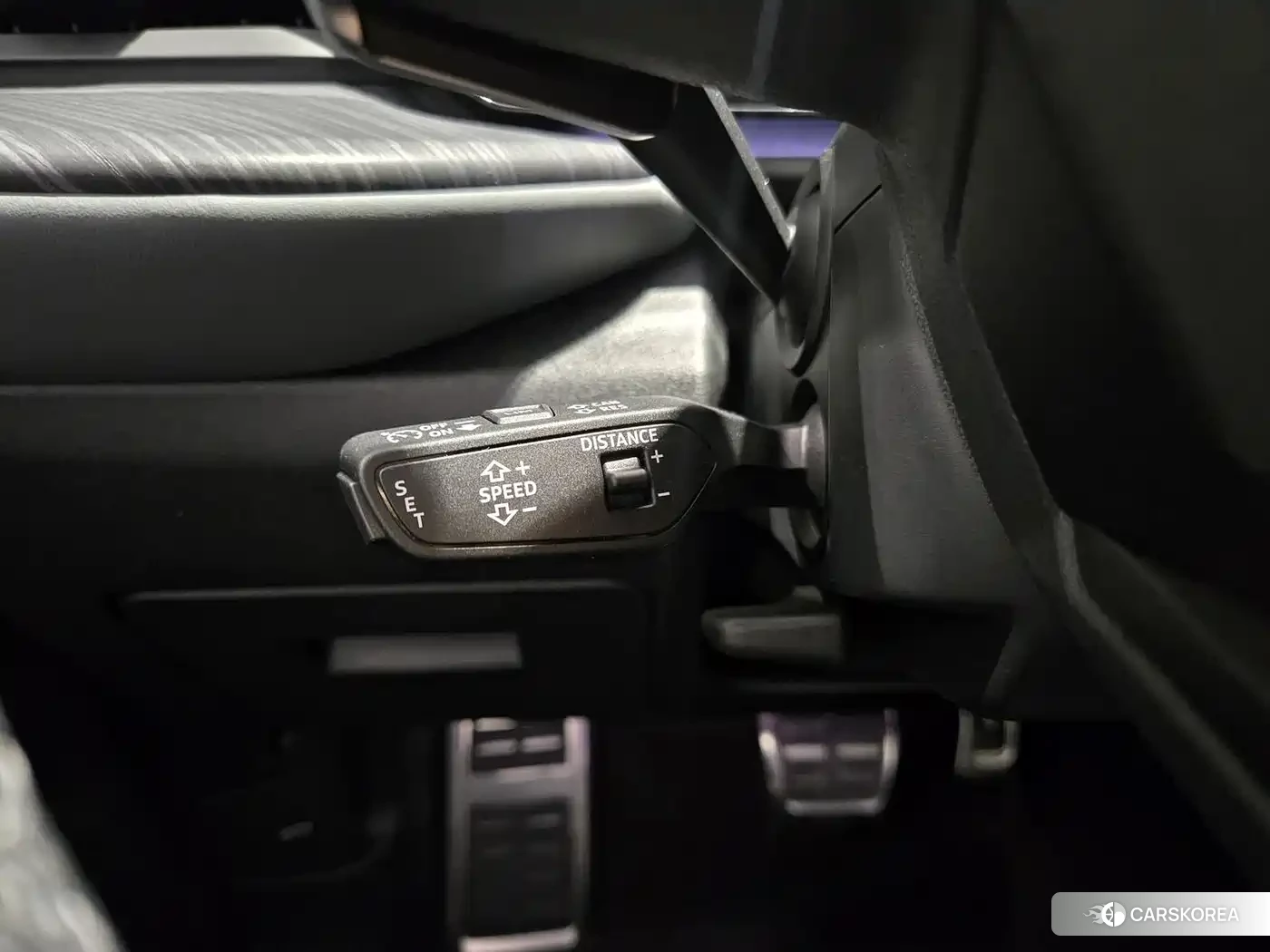 Audi Q5L id 4617118 из Китая 22