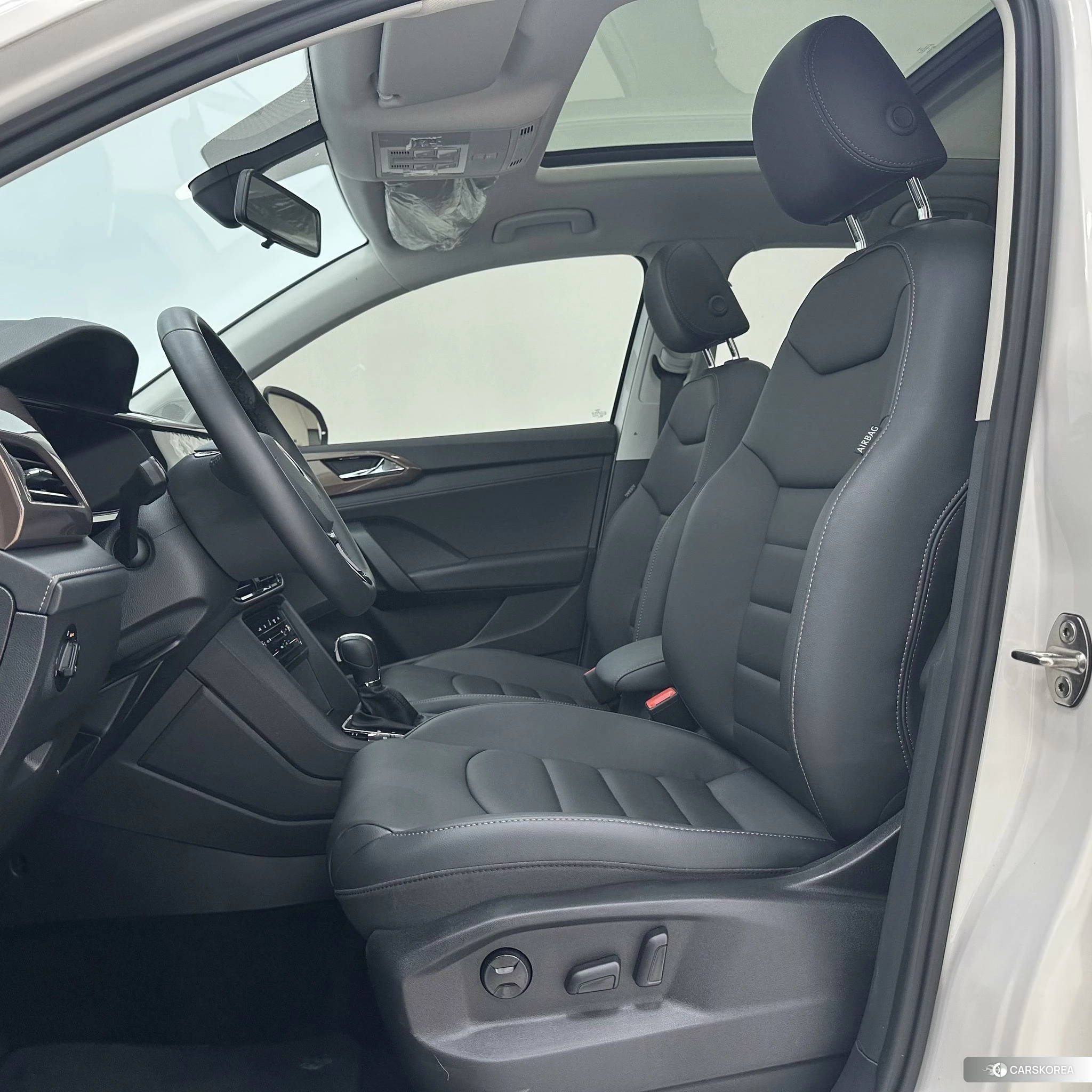 Volkswagen Tuyue id 4512767 из Китая 15