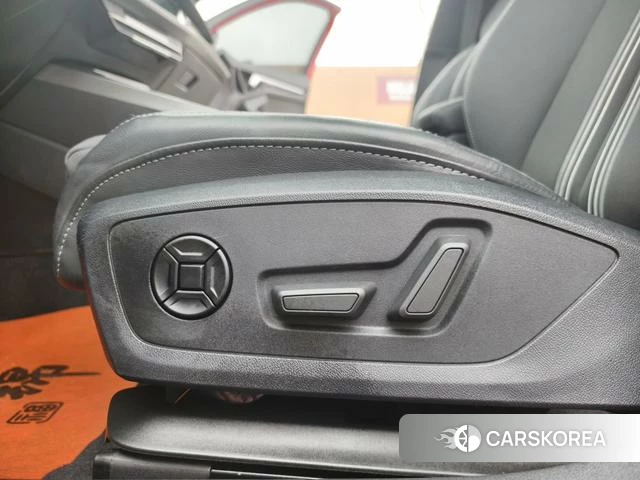 Audi A3 id 4301467 из Китая 19