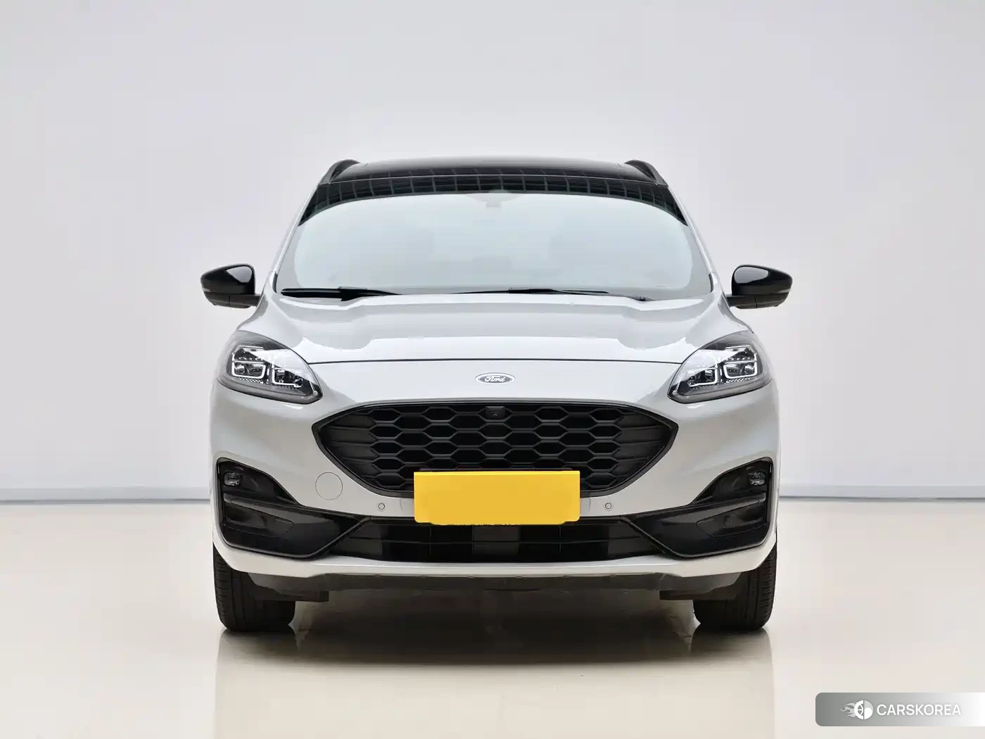 Ford Escape id 4629678 из Китая 16