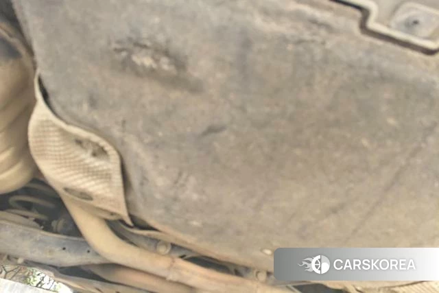 Volkswagen Magotan id 4333653 из Китая 14