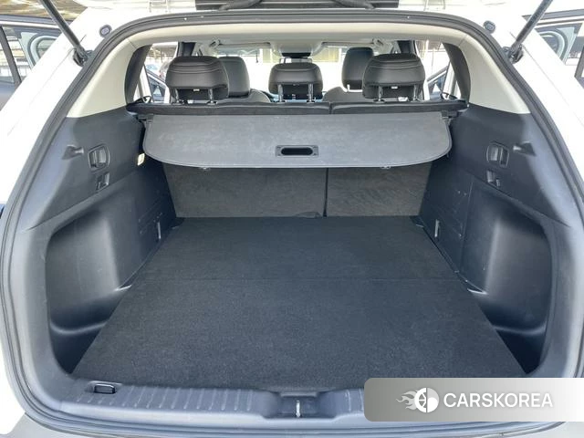 Mazda CX-50 line also id 4290295 из Китая 14