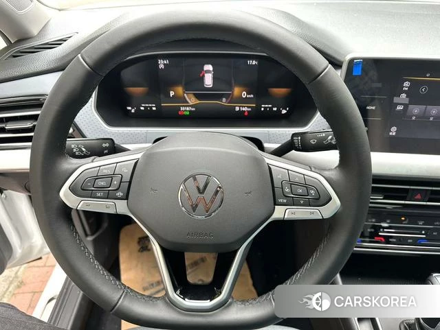 Volkswagen Lavida id 4273964 из Китая 7