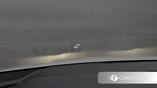 Audi Q7 (4M) id 4344681 из Кореи 17