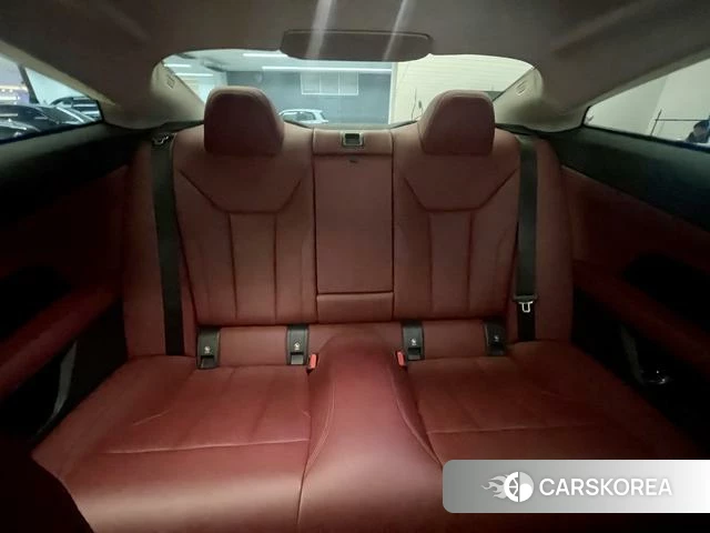 BMW 4 series id 3913576 из Китая 21