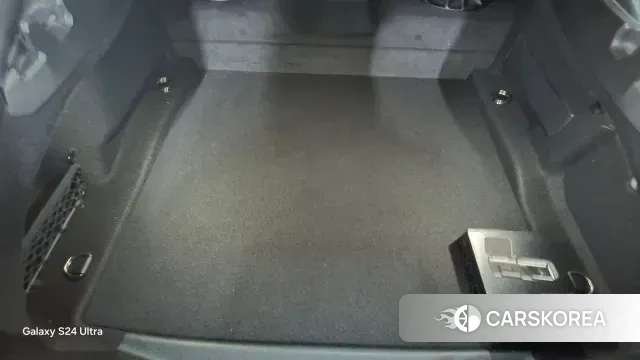 Toyota Supra 5th Generation id 3322485 из Кореи 7