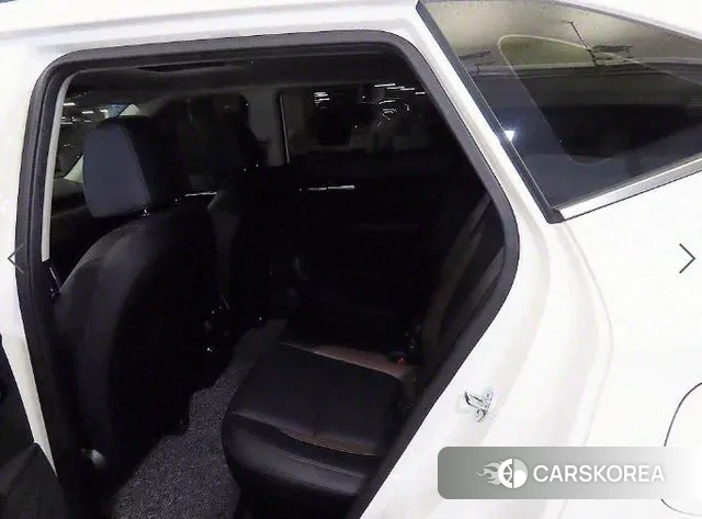 Kia Seltos id 3058982 из Кореи 17