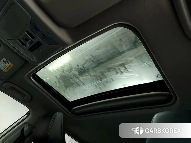 Toyota Wilanda id 4242433 из Китая 17