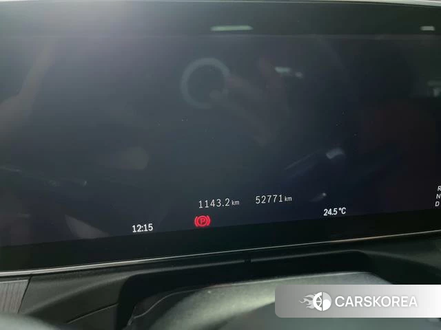 Mercedes-Benz Class C id 4264743 из Китая 13